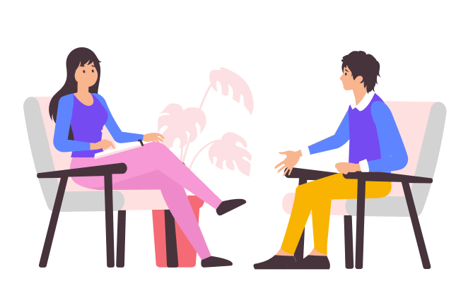 Summer Internship Abroad