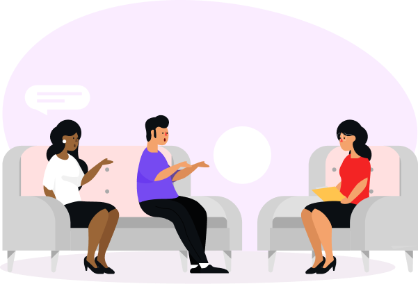 Internship Opportunities