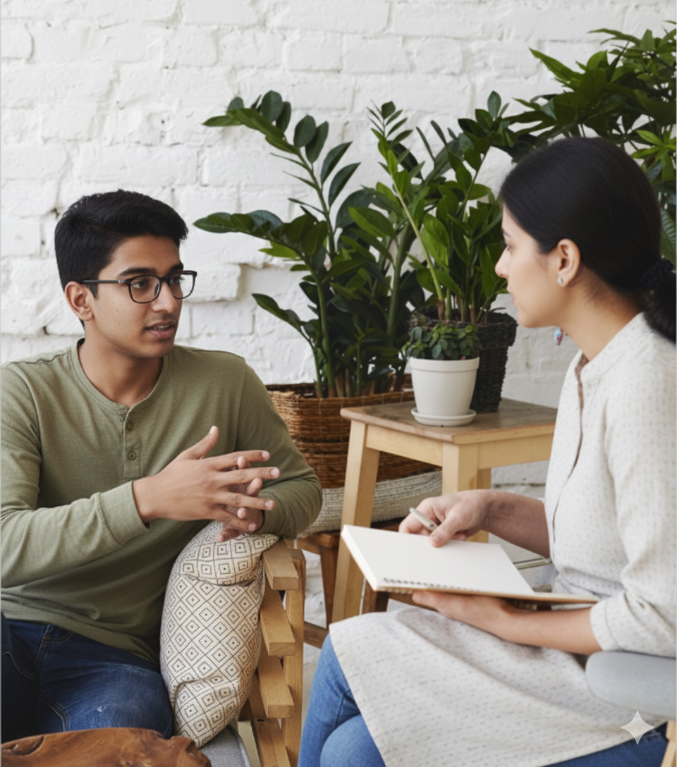 Global Internship Program